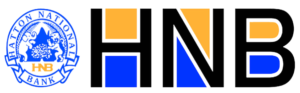 HNB