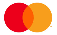 MasterCard