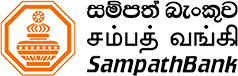 Sampath Bank